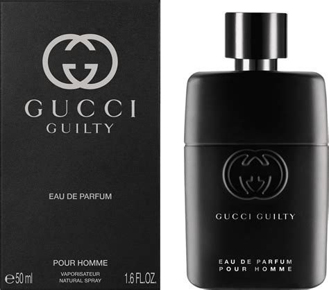 perfume gucci guilty masculino preço|gucci guilty perfume superdrug.